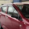 subaru pleo-plus 2017 CARSENSOR_JP_AU6371178115 image 49