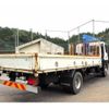 hino ranger 2017 -HINO--Hino Ranger TKG-FC9JKAP--FC9JKA-22423---HINO--Hino Ranger TKG-FC9JKAP--FC9JKA-22423- image 5