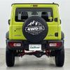 suzuki jimny-sierra 2019 -SUZUKI--Jimny Sierra 3BA-JB74W--JB74W-104569---SUZUKI--Jimny Sierra 3BA-JB74W--JB74W-104569- image 20