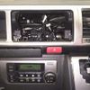 toyota hiace-wagon 2015 CFJ1536596 image 7