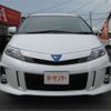 toyota estima-hybrid 2013 -TOYOTA--Estima Hybrid DAA-AHR20W--AHR20-7077173---TOYOTA--Estima Hybrid DAA-AHR20W--AHR20-7077173- image 30