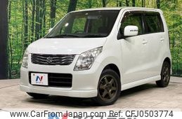 suzuki wagon-r 2011 -SUZUKI--Wagon R DBA-MH23S--MH23S-759301---SUZUKI--Wagon R DBA-MH23S--MH23S-759301-