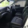 nissan elgrand 2014 quick_quick_DBA-PE52_PE52-050644 image 6