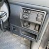 toyota sienta 2012 CFJ1585221 image 11
