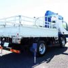 mitsubishi-fuso canter 2009 quick_quick_PDG-FE73D_FE73D-550151 image 4