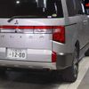 mitsubishi delica-d5 2019 -MITSUBISHI 【大阪 335ﾐ1200】--Delica D5 CV1W-2109216---MITSUBISHI 【大阪 335ﾐ1200】--Delica D5 CV1W-2109216- image 9
