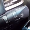 toyota vellfire 2018 CFJ1579511 image 13