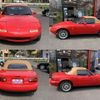 mazda eunos-roadster 1989 quick_quick_NA6CE_NA6CE-108345 image 15