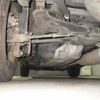 toyota harrier 2009 CFJ1637170 image 8
