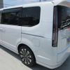 honda stepwagon 2023 CFJ1570231 image 2