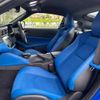 nissan fairlady-z 2025 CFJ1773984 image 20