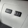 toyota prius 2014 -TOYOTA--Prius DAA-ZVW30--ZVW30-5757342---TOYOTA--Prius DAA-ZVW30--ZVW30-5757342- image 10