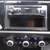 honda fit 2020 quick_quick_6AA-GR3_GR3-1005520 image 9