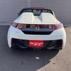 honda s660 2016 quick_quick_JW5_JW5-1013528 image 7