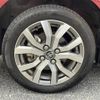 toyota tank 2019 CFJ1590497 image 13