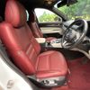 mazda cx-8 2020 CFJ1784324 image 7