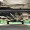 nissan moco 2009 -NISSAN--Moco DBA-MG22S--MG22S-289931---NISSAN--Moco DBA-MG22S--MG22S-289931- image 19