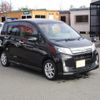 daihatsu move 2013 quick_quick_LA100S_LA100S-1036619 image 11