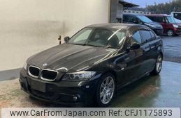 bmw 3-series 2010 -BMW--BMW 3 Series VA20--0NM18309---BMW--BMW 3 Series VA20--0NM18309-