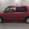 suzuki alto-lapin 2016 -SUZUKI--Alto Lapin HE33S-140415---SUZUKI--Alto Lapin HE33S-140415- image 5