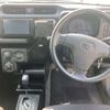 toyota probox-van 2020 CFJ1693418 image 7