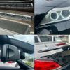 bmw z4 2013 quick_quick_DBA-LL20_WBALL32090J081560 image 13