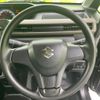 suzuki wagon-r 2023 quick_quick_MH85S_MH85S-158539 image 12