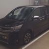 toyota noah 2021 -TOYOTA--Noah 3BA-ZRR80W--ZRR80-0696758---TOYOTA--Noah 3BA-ZRR80W--ZRR80-0696758- image 1
