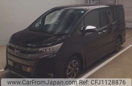 toyota noah 2021 -TOYOTA--Noah 3BA-ZRR80W--ZRR80-0696758---TOYOTA--Noah 3BA-ZRR80W--ZRR80-0696758-