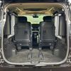 toyota alphard 2023 -TOYOTA--Alphard 3BA-AGH30W--AGH30-0454883---TOYOTA--Alphard 3BA-AGH30W--AGH30-0454883- image 11