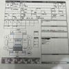 mitsubishi-fuso canter 2019 CFJ1470893 image 46