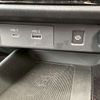 nissan aura 2022 -NISSAN--AURA 6AA-FE13--FE13-204888---NISSAN--AURA 6AA-FE13--FE13-204888- image 13