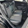 honda vezel 2017 -HONDA--VEZEL DAA-RU3--RU3-1257847---HONDA--VEZEL DAA-RU3--RU3-1257847- image 10