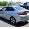 honda grace 2015 CFJ1556642 image 8