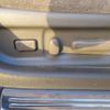 nissan cima 1996 -NISSAN--Cima E-FHY33--FHY33-805333---NISSAN--Cima E-FHY33--FHY33-805333- image 10