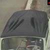 volkswagen the-beetle 1988 -VOLKSWAGEN 【豊橋 502ﾀ8351】--VW Beetle ﾌﾒｲ-5585659---VOLKSWAGEN 【豊橋 502ﾀ8351】--VW Beetle ﾌﾒｲ-5585659- image 10