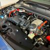 honda vezel 2021 -HONDA--VEZEL 6AA-RV5--RV5-1023160---HONDA--VEZEL 6AA-RV5--RV5-1023160- image 19