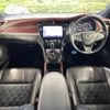 toyota harrier 2017 -TOYOTA--Harrier DBA-ZSU60W--ZSU60-0136457---TOYOTA--Harrier DBA-ZSU60W--ZSU60-0136457- image 2