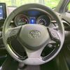 toyota c-hr 2017 -TOYOTA--C-HR DAA-ZYX10--ZYX10-2083483---TOYOTA--C-HR DAA-ZYX10--ZYX10-2083483- image 9