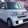 honda n-box 2020 -HONDA 【名変中 】--N BOX JF3--1484932---HONDA 【名変中 】--N BOX JF3--1484932- image 7