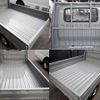 mitsubishi minicab-truck 1984 -MITSUBISHI--Minicab Truck M-L015P--L015P-081976---MITSUBISHI--Minicab Truck M-L015P--L015P-081976- image 18