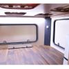 toyota camroad 2025 CFJ1675255 image 36