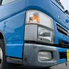 mitsubishi-fuso canter 2016 GOO_NET_EXCHANGE_0500521A30241025W001 image 26