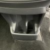 suzuki wagon-r 2013 CFJ1678008 image 24