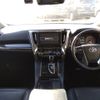 toyota vellfire 2018 -TOYOTA--Vellfire DBA-AGH35W--AGH35-0027145---TOYOTA--Vellfire DBA-AGH35W--AGH35-0027145- image 3