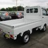 nissan clipper-truck 2024 -NISSAN--Clipper Truck 3BD-DR16T--DR16T-708***---NISSAN--Clipper Truck 3BD-DR16T--DR16T-708***- image 5