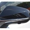 lexus nx 2019 GOO_JP_700020111130250705001 image 23