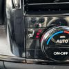 nissan x-trail 2022 6 image 22