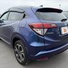 honda vezel 2015 -HONDA--VEZEL DAA-RU3--RU3-1078101---HONDA--VEZEL DAA-RU3--RU3-1078101- image 13