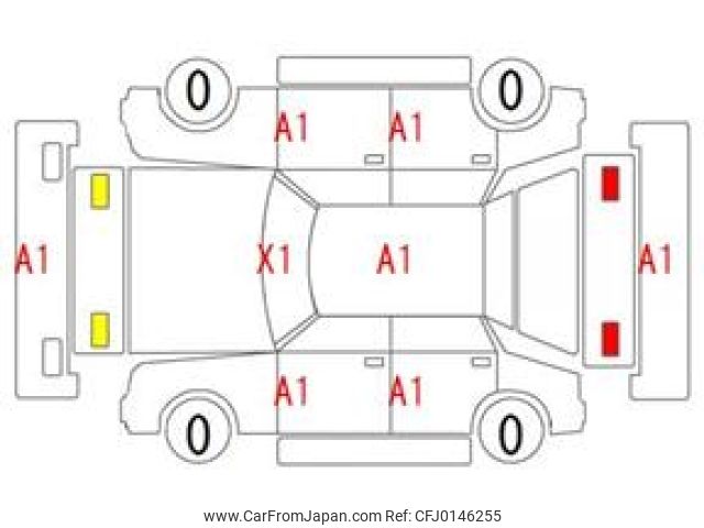 toyota roomy 2019 -TOYOTA--Roomy DBA-M900A--M900A-0357006---TOYOTA--Roomy DBA-M900A--M900A-0357006- image 2